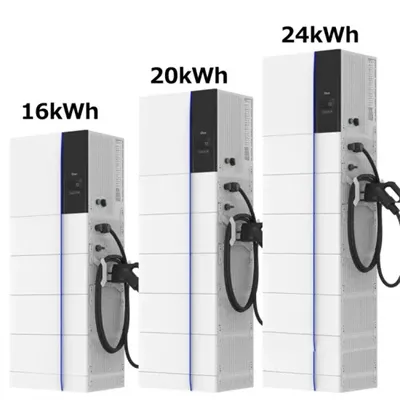 Price quote for a 10kW photovoltaic cabinet in africa