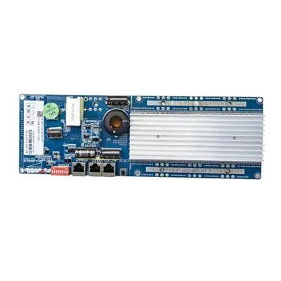 How much do waterproof outdoor telecom cabinets cost in southeast asian ports 