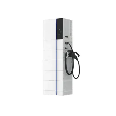 Price of battery cabinets in Brazil