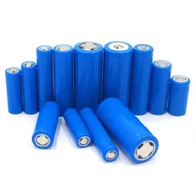 Mauritius leads the way in assembling battery cabinets