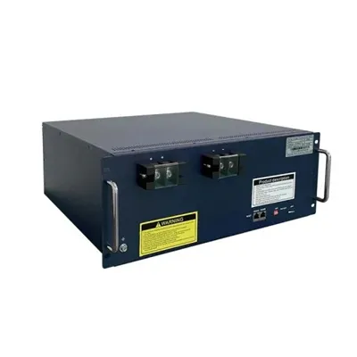 Where can I buy photovoltaic energy storage cabinets in China 