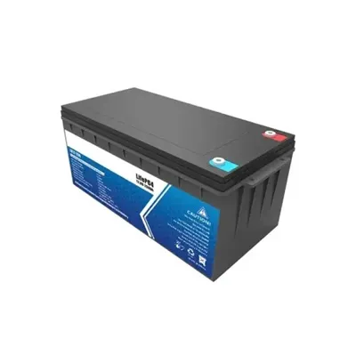 Outdoor solar 200 degree energy storage cabinet recommended cost performance