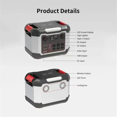 Croatia energy storage cabinet battery manufacturer