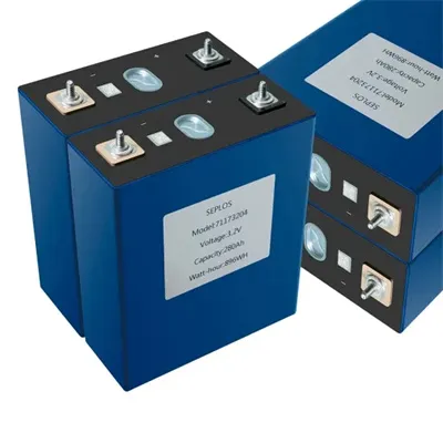 Battery cabinet for telecommunication batteries