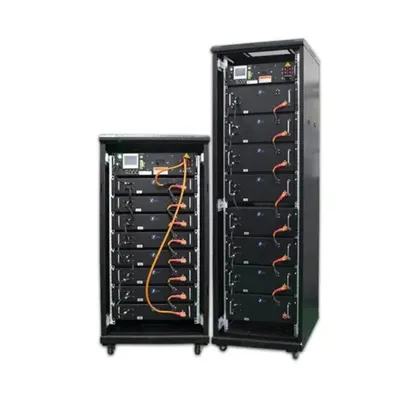 Industrial energy storage battery shell manufacturers ranking