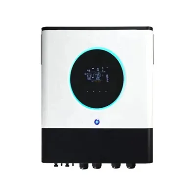 How much does a 7 kw solar energy storage cabinet system cost
