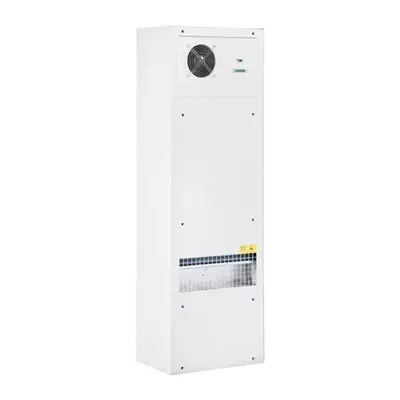 500kW smart photovoltaic energy storage cabinet