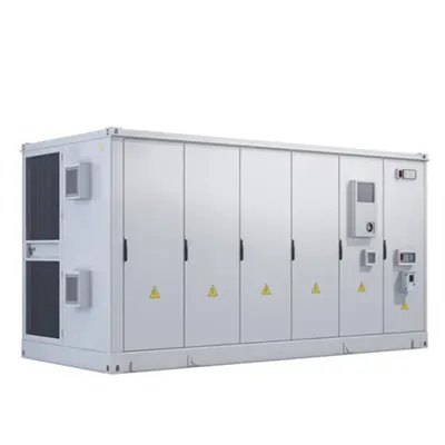 Energy storage cabinet battery shipping price
