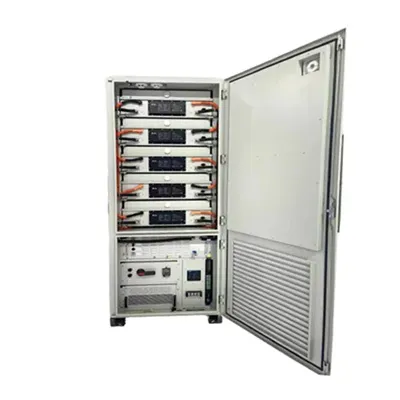 Solar Panel Taxation in China