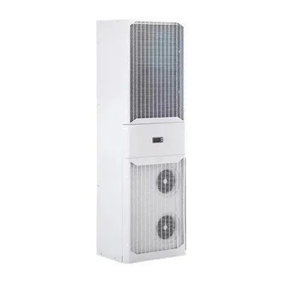 Niger multifunctional energy storage power supply price
