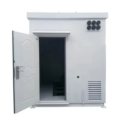 China solar cabinet price inquiry