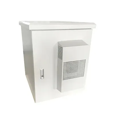 What is the prospect of telecom energy storage cabinet 