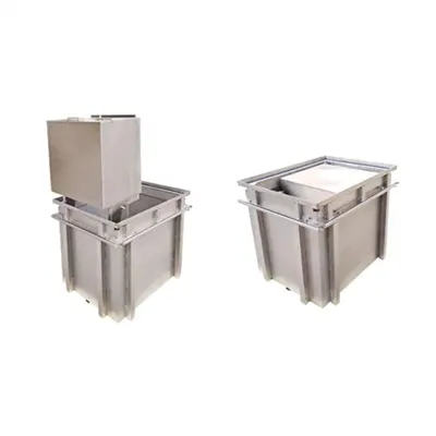 Do solar telecom integrated cabinets use ac power 