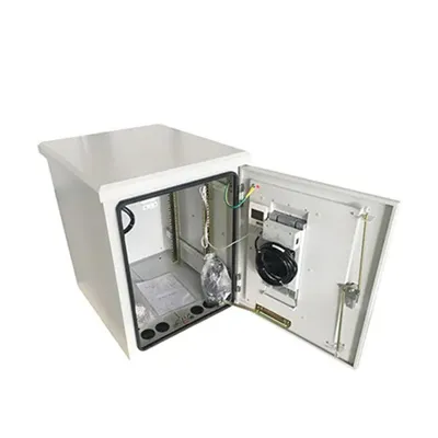 Australian Energy Storage Cabinet BESS Price