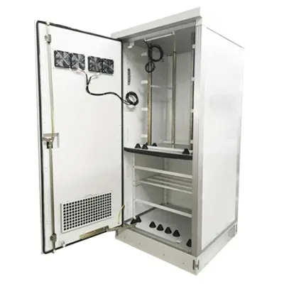 How much does a 20kW energy storage cabinet cost for Southeast Asian telecommunications 
