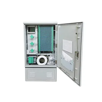 The role of solar rehydration energy storage cabinet
