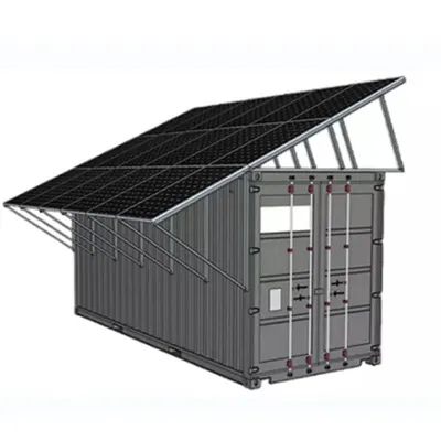 Battery cabinet super low price